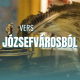 Józsefvárosi Újság: A cél a versek szeretetének a megőrzése