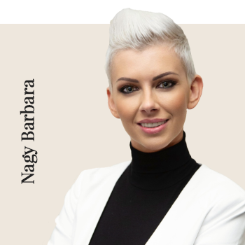 Nagy Barbara