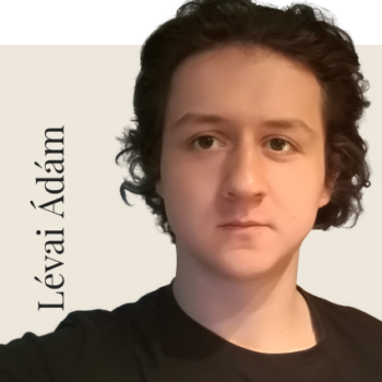 Lévai Ádám