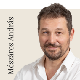 Mészáros András