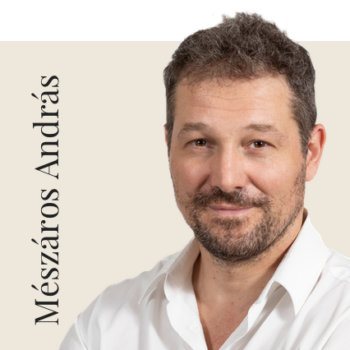 Mészáros András