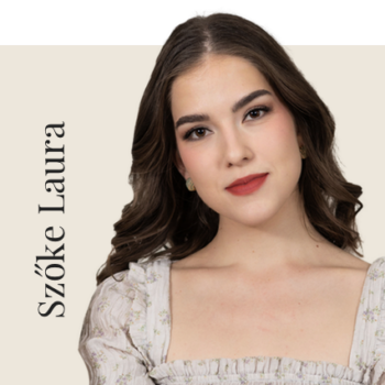 Szőke Laura