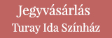 online_jegyvasarlas_gomb