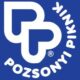POZSONYI PIKNIKEN A TURAY