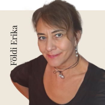 Földi Erika